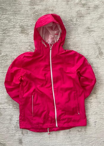 Nobel Yağmurluk - Görsel 2