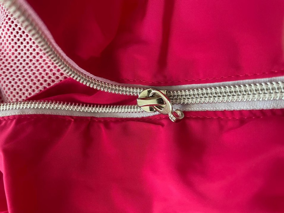 Nobel Yağmurluk - Görsel 3