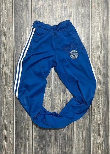 American Vintage Standart Beden