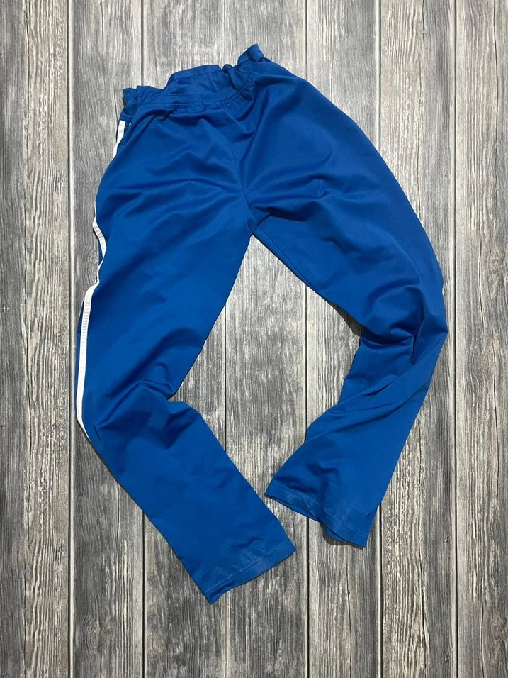 Vintage AndFitch Eşofman Altı - Görsel 2