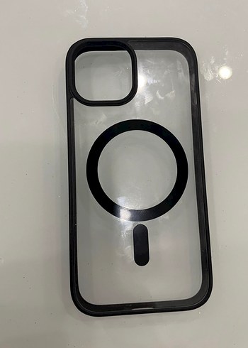 İPhone 14 Telefon kılıfı