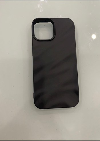 İPhone 14 Telefon kılıfı