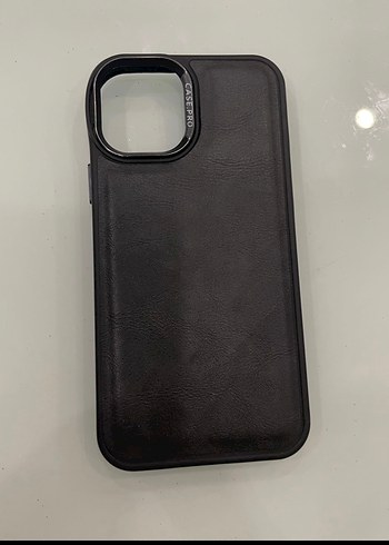 İPhone 12 Telefon kılıfı
