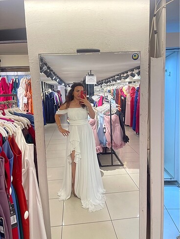 xl Beden Söz Nikah Kıyafeti