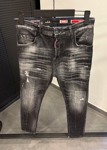 DSquared2 Pantolon
