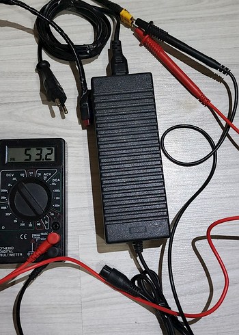 iyon batarya - Görsel 3