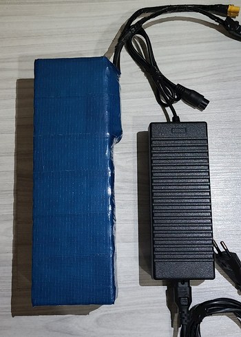 iyon batarya - Görsel 4