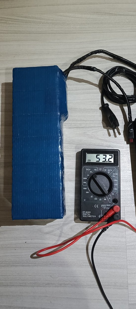 iyon batarya - Görsel 2