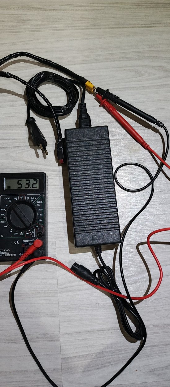 iyon batarya - Görsel 3