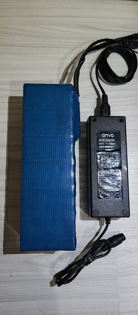 iyon batarya - Görsel 5