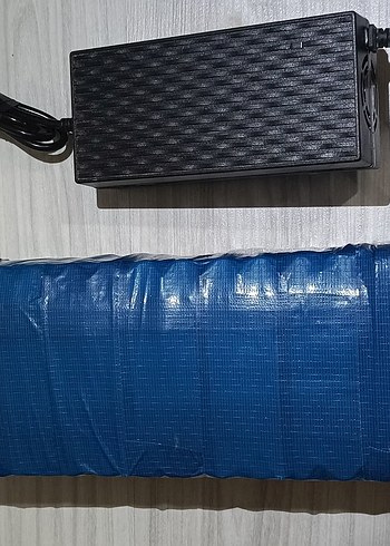 liyon batarya - Görsel 6