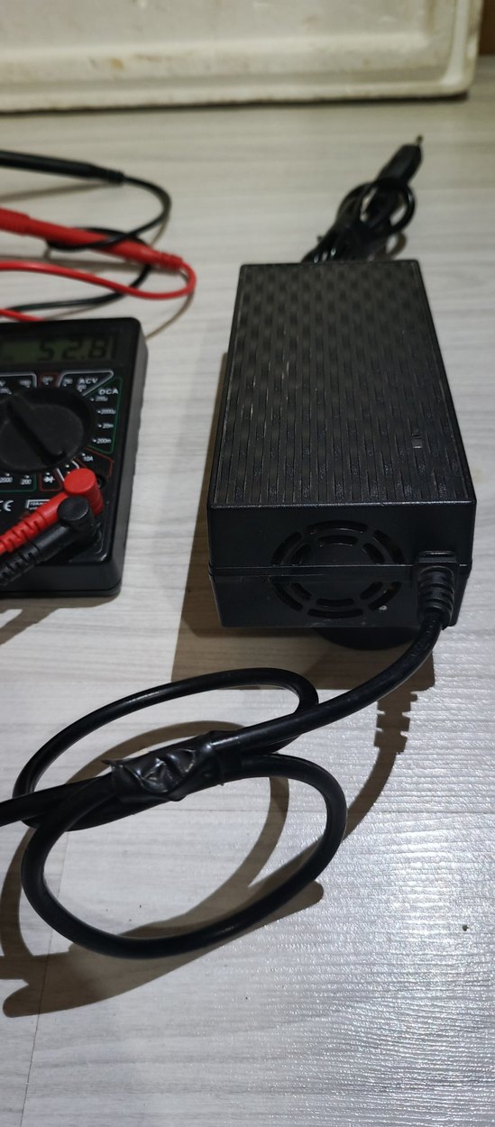 liyon batarya - Görsel 4