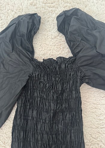 Zara Zara Elbise