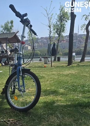 Faturası duruyor bi kaç ay önce alındı sıfır gbi - Görsel 5