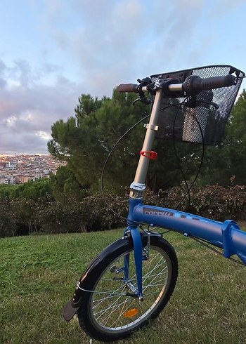 Faturası duruyor bi kaç ay önce alındı sıfır gbi - Görsel 3