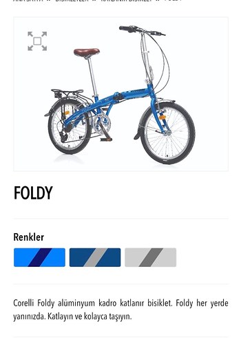 Faturası duruyor bi kaç ay önce alındı sıfır gbi - Görsel 7