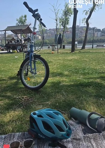 Faturası duruyor bi kaç ay önce alındı sıfır gbi - Görsel 4