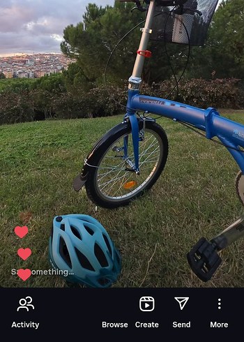 Faturası duruyor bi kaç ay önce alındı sıfır gbi - Görsel 2