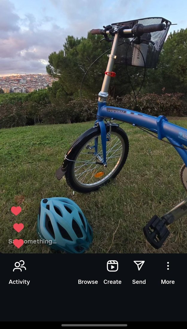 Faturası duruyor bi kaç ay önce alındı sıfır gbi - Görsel 2