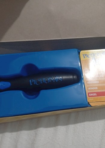 Pictionary Air Kelime Oyunu - Görsel 2