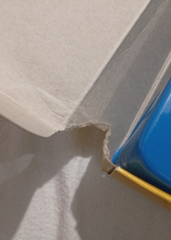 Pictionary Air Kelime Oyunu - Görsel 3