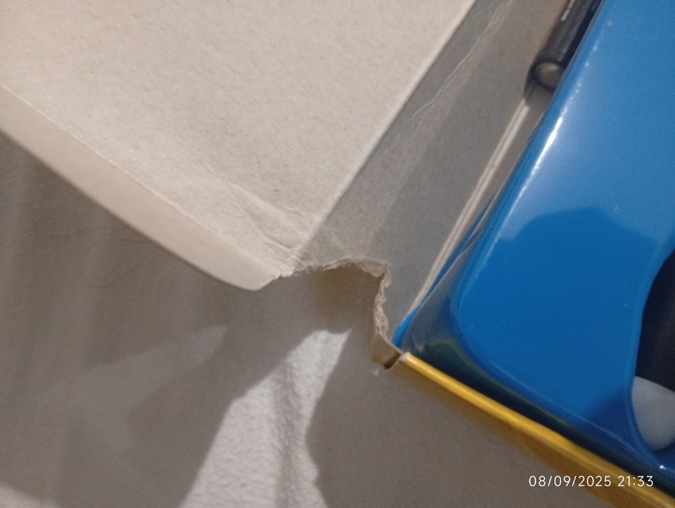 Pictionary Air Kelime Oyunu - Görsel 3