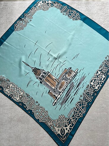 Armine twill