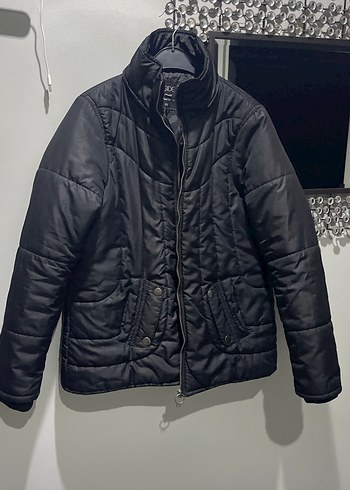 Çok giyilmedi yeni gibi - Görsel 2