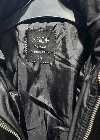 Çok giyilmedi yeni gibi - Görsel 3