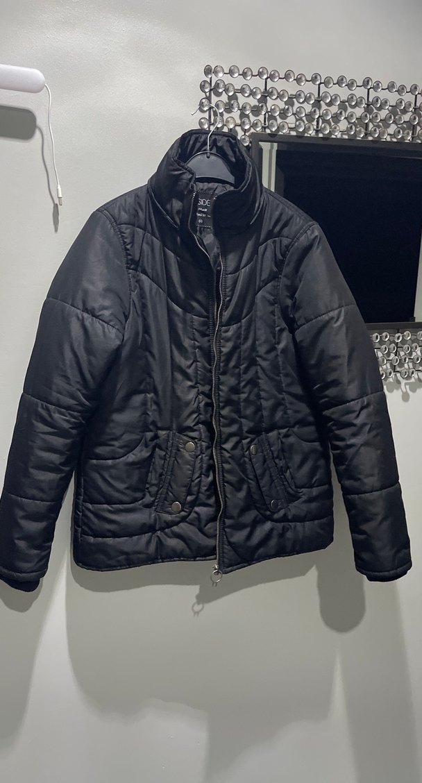 Çok giyilmedi yeni gibi - Görsel 2