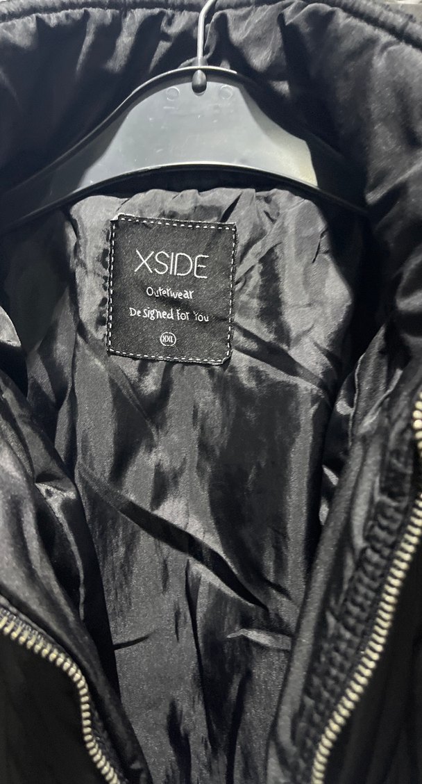 Çok giyilmedi yeni gibi - Görsel 3