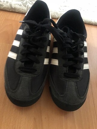 Adidas orijinal ayakkabı