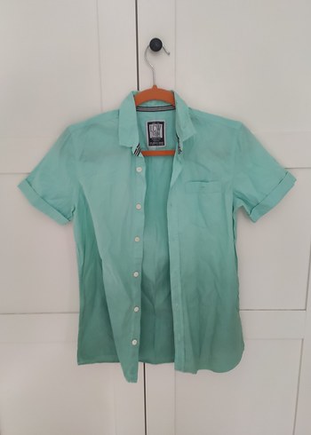 LC Waikiki 11-12 Yaş