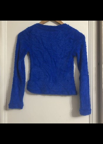 Massimo Dutti Kazak - Görsel 2