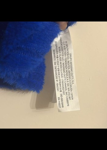 Massimo Dutti Kazak - Görsel 5