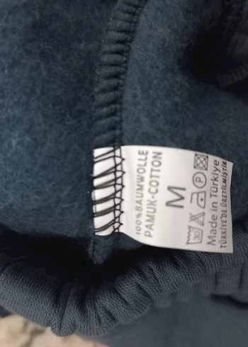 Kadın eşofman - Görsel 3