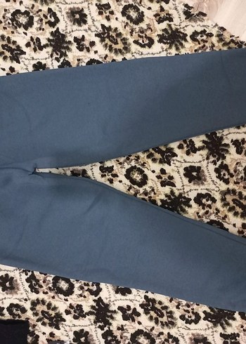 Kadın eşofman - Görsel 2