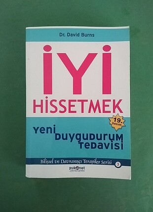 İyi hissetmek