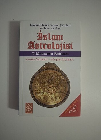 İslam astrolojisi 