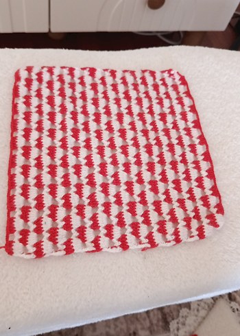 Renkli Banyo Süngerleri Seti - Görsel 3