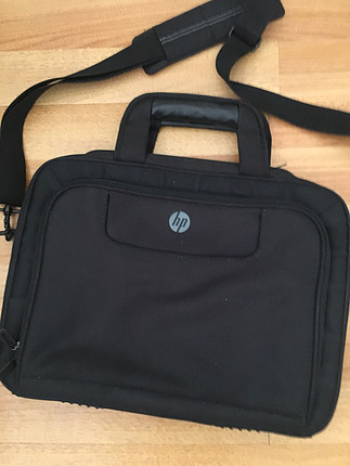 universal Beden Hp laptop çantası 