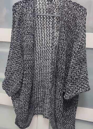 LC Waikiki Lc Waikiki Kadın Hırka