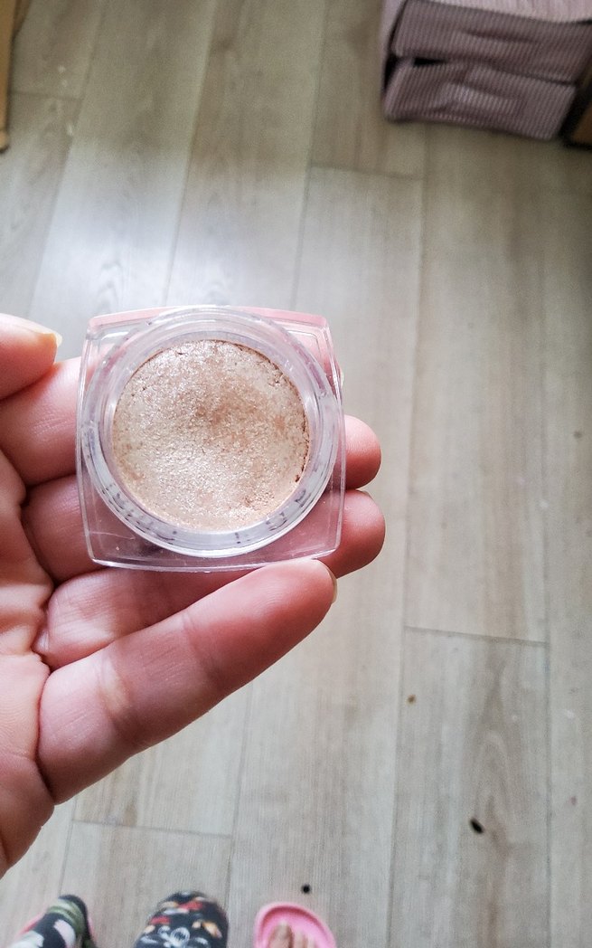 L'Oréal simli tekli far 002 rengi - Görsel 2