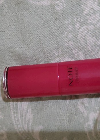 Note stick allik ruby rengi - Görsel 2