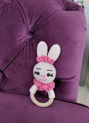  Beden #amigurumi uyku arkadaşı 