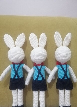 Diğer #amigurumitavsan