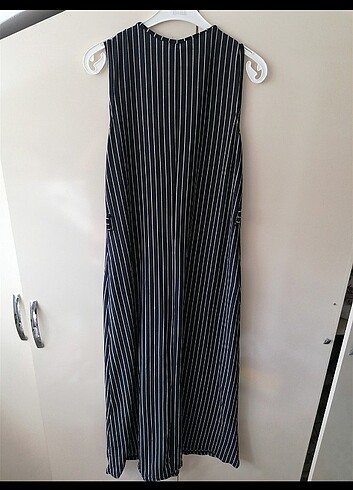 xl Beden Elbisee
