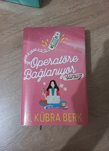 Beden Renk Operatöre bağlanıyorsunuz kutulu set