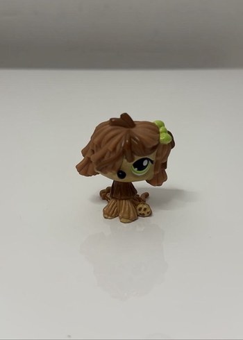 LPS Köpek Miniş