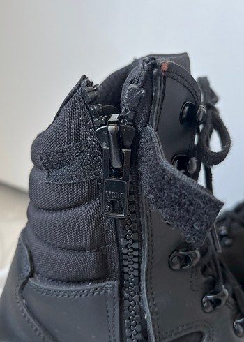 Erkek askeri bot - Görsel 7